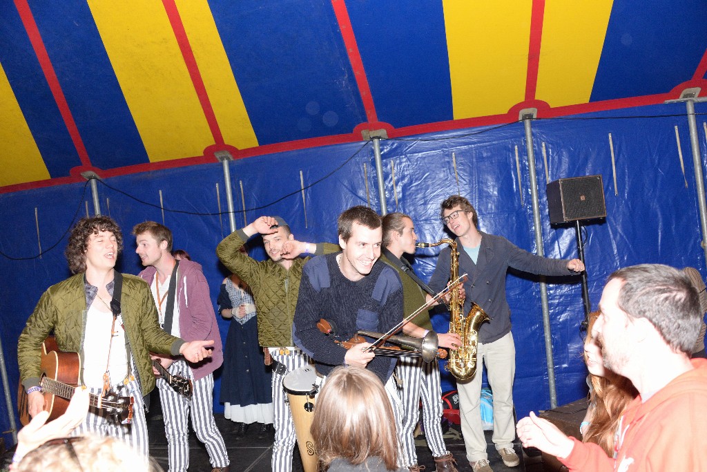 ../Images/Donderdag Castlefest 2015 afterparty 037.jpg